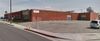 1528 W 178th St photo